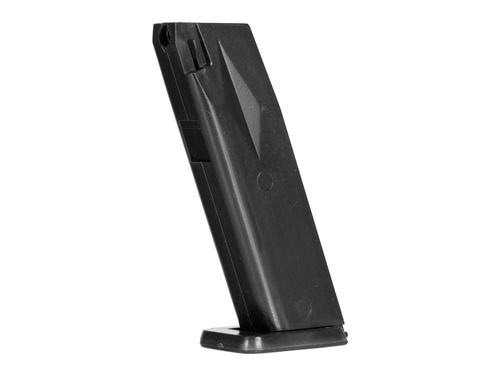 Umarex - Magazin H&K USP Compact - Feder - 2.5996.1