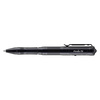 Fenix - Taktischer Stift EDC - Schwarz - T6 black