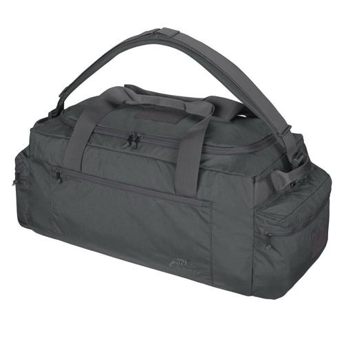 Helikon - Vergrößerte Urban Training Bag® - 70 l - Shadow Grey - TB-UTE-CD-35