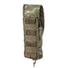 M-Tac - Doppelmagazintasche AR/AK Gen.3 - Multicam - 10298008