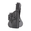 IMI Defense - Level 3 Roto Paddle Holster für Glock 19/23/25/28/32 - IMI-Z1400