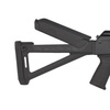 Magpul - AK MOE® Wange Riser - 0,5" - Flach dunkel Erde - MAG446-FDE