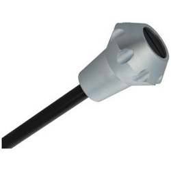 ESP - Glasbrecher für Teleskopschlagstock - BWB-01