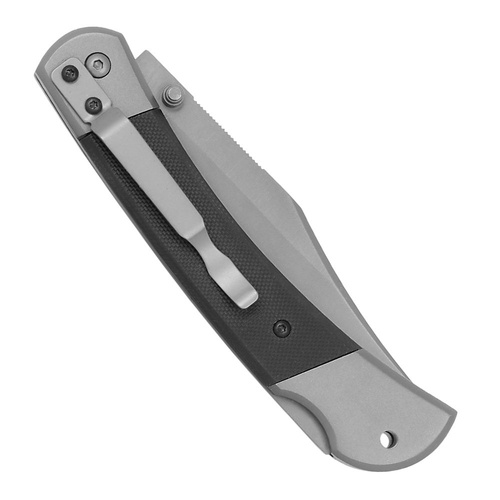 Ka-Bar 3189 - Hunter Einhandmesser