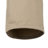 Helikon - Women's UTP® (Urban Tactical Pants®) - Ripstop - Khaki - SP-UTW-PR-13