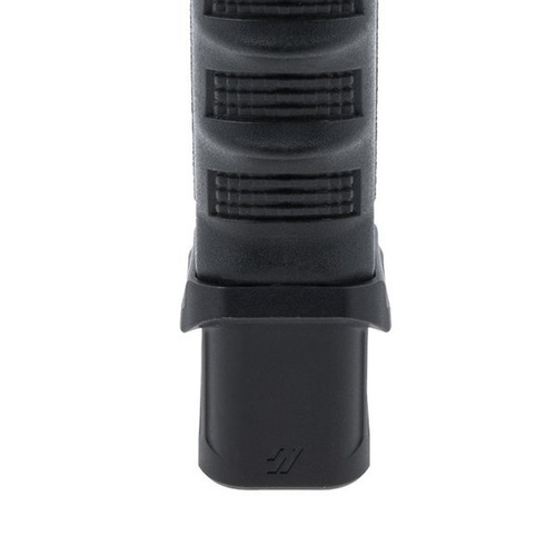 Strike Industries - G3 MagWell für Glock 17/22/31/34 Gen3 - SI-G3-MagWell-17
