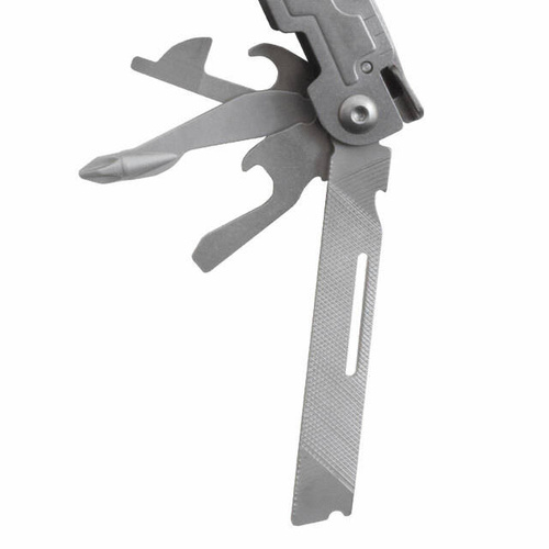 SOG - Multitool PowerAccess - 18 Werkzeuge - PA1001-CP