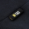 M-Tac - Watch Cap Light Polartec - Fleece - Navy Blue - 40562015