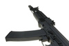 Cyma - AK-105 Karabiner Replik - Full Metal - CM.040D