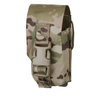 Direct Action - Rauchgranaten-Tasche - Crye Multicam - PO-SMKE-CD5-MCM