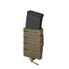 Direct Action - Speed Reload Rifle Magazinetasche - Coyote Brown - PO-RFSR-CD5-CBR
