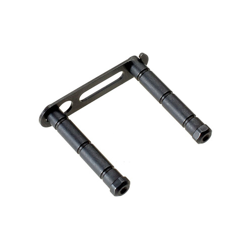 Strike Industries - Antiwalk / Antirotation Trigger / Hammer Pins für AR-15 - SI-AR-AWP