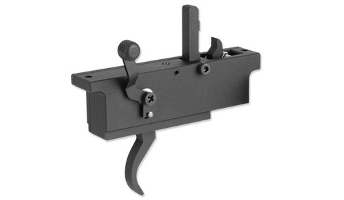 PDI - Triggersatz für APS 2