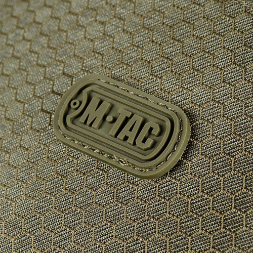 M-Tac - Umhängetasche Slim Elite Hex - Ranger Green - 10210023