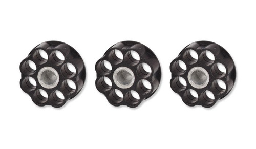 Umarex - SA10 Magazin Set - 3 szt. - 5.8328.2