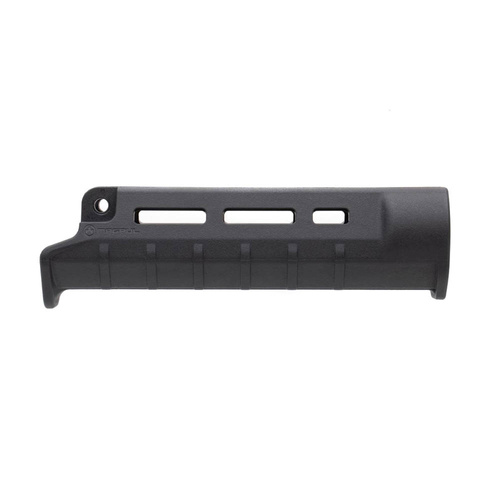 Magpul - SL Handschutz für MP5 / HK94 - M-LOK® - MAG1049-BLK