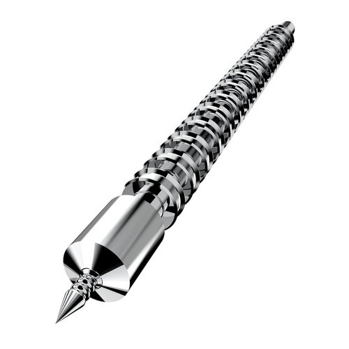 Real Avid - Bore-Max Speed Jag - 9 mm - AVBMJAG9MM