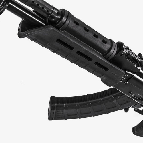 Magpul - MOE® AK Hand Guard für AK-47 / AK-74 - Schwarz - MAG619
