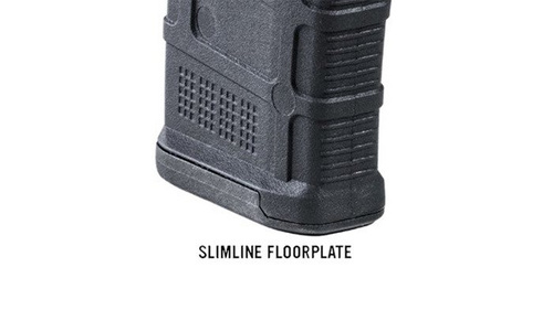 Magpul - PMAG® 30 AK-74 MOE® Magazin - MAG673