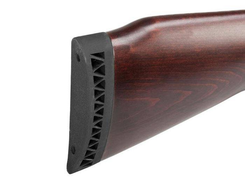 Hammerli - Hunter Force 600 Combo Luftgewehre - 4,5 mm - 2.4943