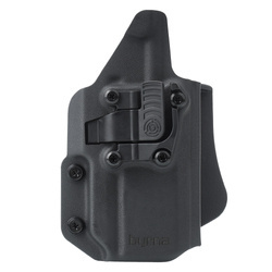Byrna - Level 2 Kydex-Holster für Byrna XL-Pistole - BH68129-1