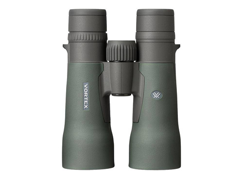 Vortex Optics - Razor HD 10x50 Militär-Fernglas - RZB-2103