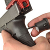 Strike Industries - Grip Plug Tool für Glock Gen4/5 - SI-G-GPT-G4&5