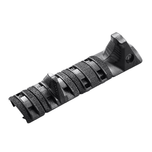 Magpul - Handstopp-Kit XTM® RIS - Schwarz - MAG511