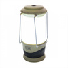 M-Tac - Campinglampe LED - Khaki - MTC-CL280M-KH