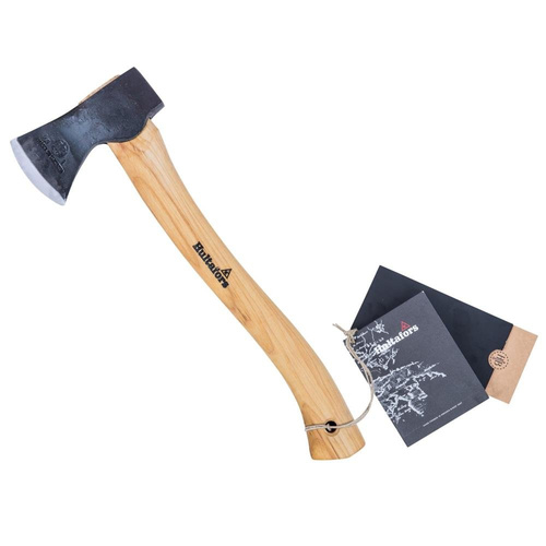 Hultafors - Axt Hatchet Hb Hultan 0,5 841701 - AX-HH5-TS-54