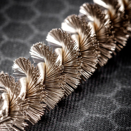 Real Avid - Bore-Max Speed Brush - .45 - AVBMSB45