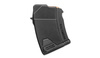 FAB Defense - Ultimag 10R AK Magazin - 7.62x39 - Schwarz