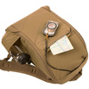 Helikon - Bail Out Bag® - 25 L - Coyote - PL-BOB-NL-11