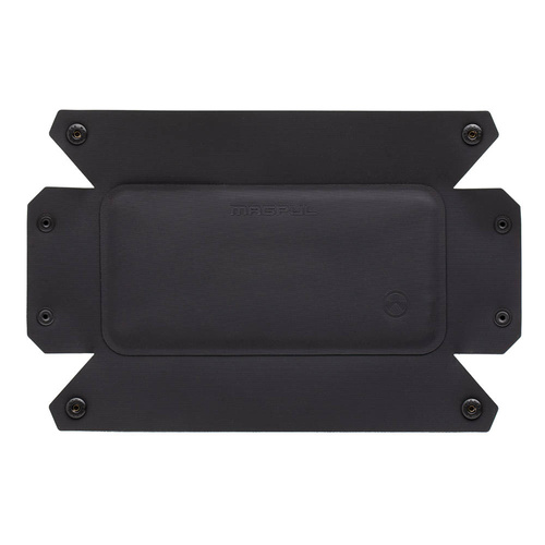 Magpul - DAKA™ Magnetfeldtablett Klein - Schwarz - MAG1099-001