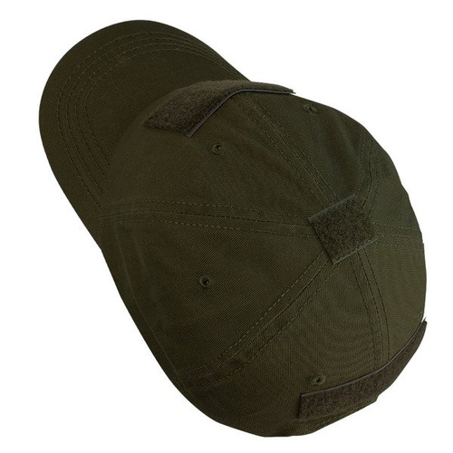 Condor - Taktische Baseballmütze - NyCo Rip-Stop - MultiCam Tropic - TC-020