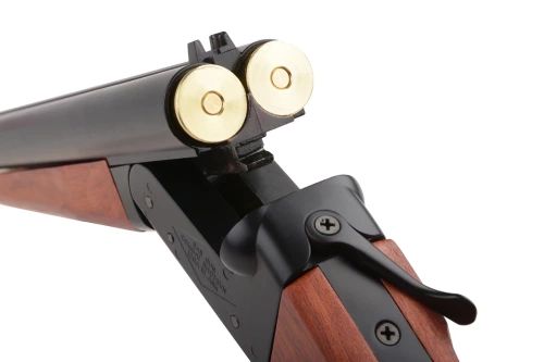 Haw San - MAD MAX Nachbildung Kantenschneider - Schwarz - GUA-02-017505