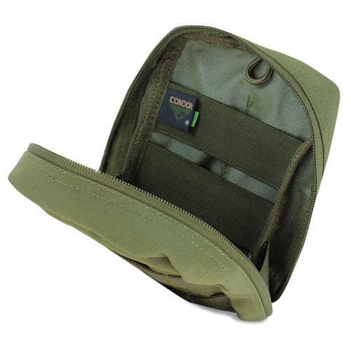 Condor - EMT-Tasche - MultiCam - MA21-008