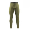 M-Tac - Thermoactive Pants Delta Level 2 - Light Olive - 70005038