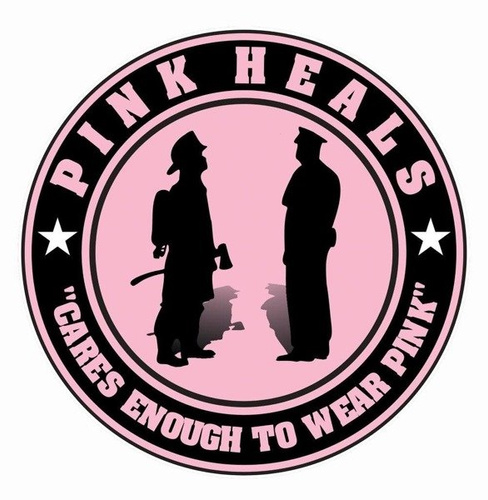 Spyderco - Squeak Lightweight Pink PlainEdge Messer - C154PPN