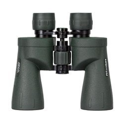 Delta Optical - Fernglas Titanium 7x50 - DO-1403