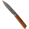 MAM - Operario Taschenmesser - Medium Dark Beech Wood 88mm - 2035/3-A-MW