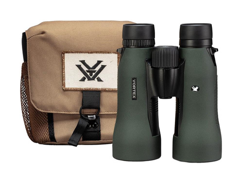 Vortex Optics - Diamondback HD 15x56 Fernglas - DB-218