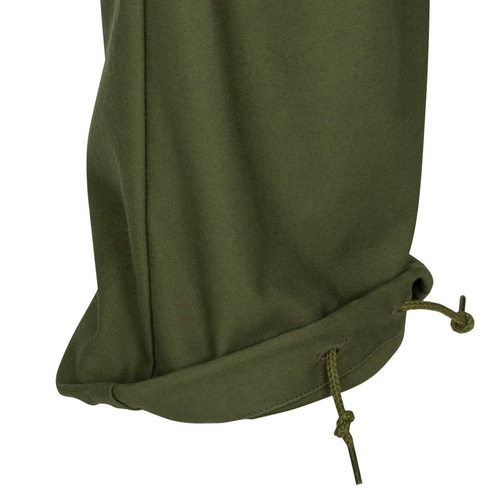 Helikon - M65-Hose - Olive Green - SP-M65-NY-02