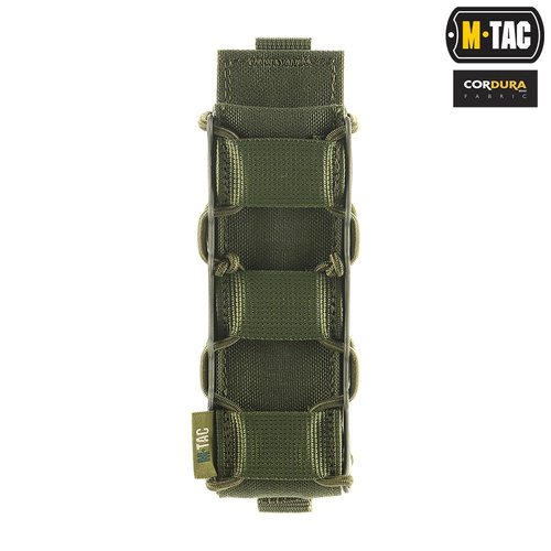 M-Tac - Universal-Magazintasche PCC - Olive - 10190001