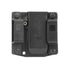 Bravo Concealment - Magazintasche 3.0 Glock/HK/SIG Sauer/S&W M&P - Ambi - BC60-1003L