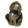 Helikon - Tasche Essential Kitbag® - Cordura® - Tiger Stripe - TB-EKB-CD-62