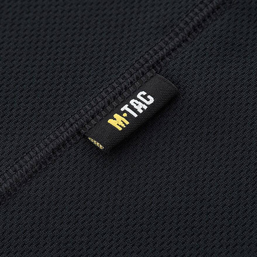 M-Tac - Schweißresistentes Thermoshirt Gen.II - Dark Navy Blue - 80012015