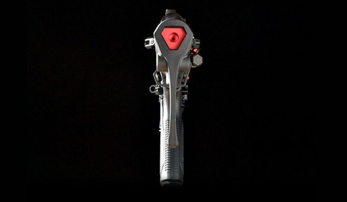 Strike Industries - AR Pistolenstabilisator - SI-STAB-ARP