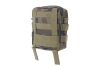 GFC Tactical - Cargo Pouch - Nylon - Wz. 93- GFT-19-018844