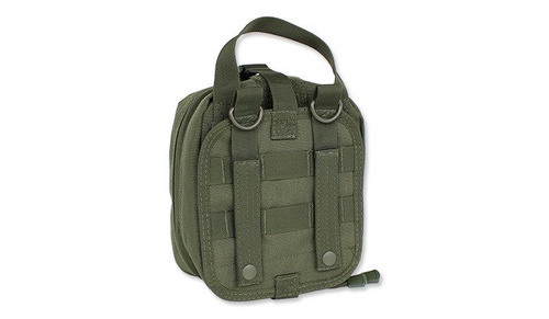 Condor - Rip-Away EMT-Tasche - Olivgrün - MA41-001